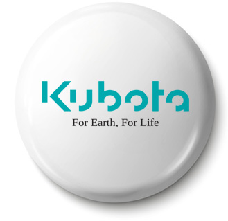 株式会社クボタ