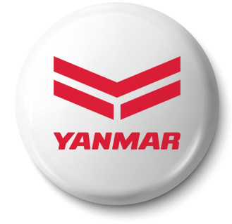 ヤンマー株式会社